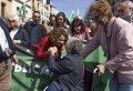 alt - https://img.europapress.es/fotoweb/fotonoticia_20260410165344_120.jpg
