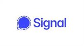Foto: El FBI accede a los mensajes borrados de Signal de un iPhone desde el historial de notificaciones
