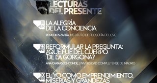 Fundación Cajasol
