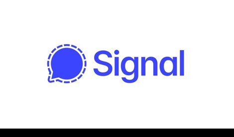 notibrasil sociedade