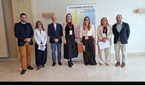 notibrasil sociedade