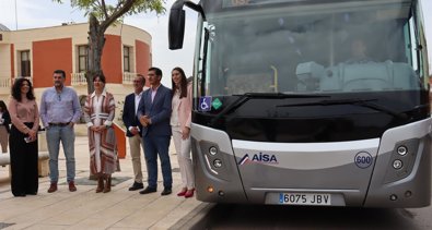 Castilla-La Mancha