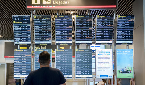 notibrasil economía