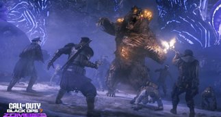 Videojuegos