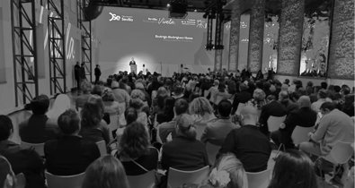 Diputación de Sevilla