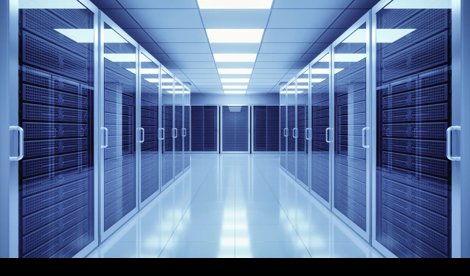 notibrasil economía