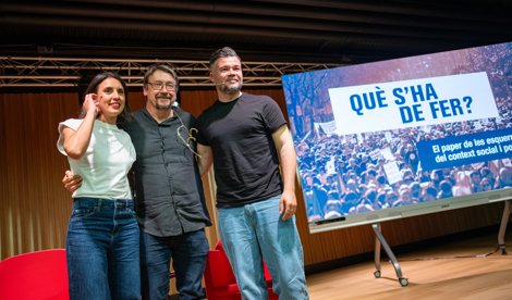 notibrasil política