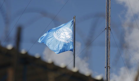 notibrasil política