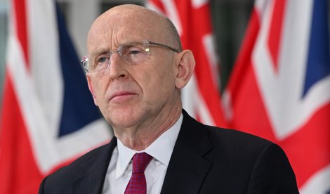 notibrasil política