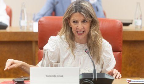 notibrasil política