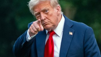 notibrasil economía