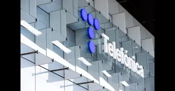 Telefónica sube un 10,4% en lo que va de año y toca máximos tras la venta de su filial mexicana