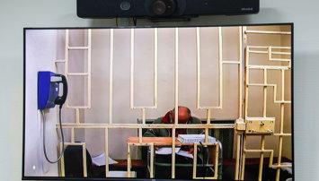 notibrasil política