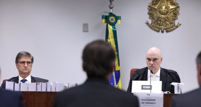 Internacional