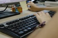 Cuánto deben pagar los autónomos societarios y colaboradores en 2026: así quedan las tablas de cotización