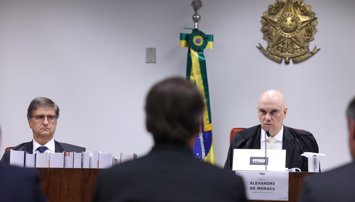 notibrasil política