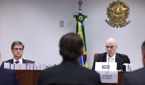 notibrasil política