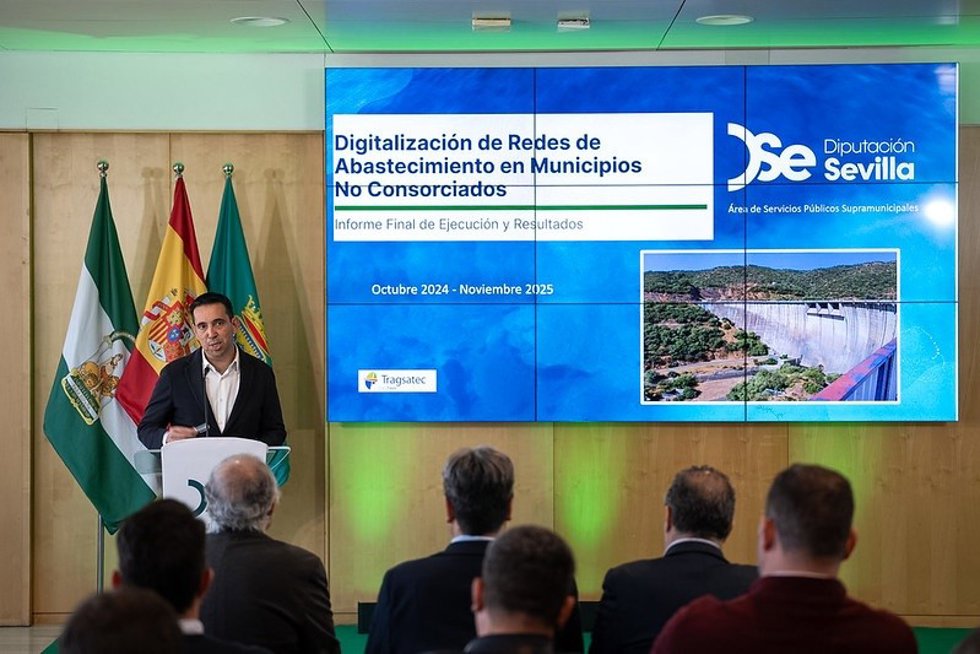 Jornadas de la FAMP