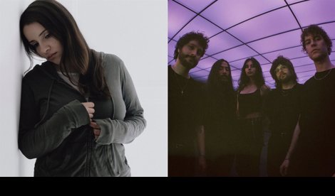 Música