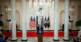 notibrasil política