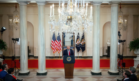 notibrasil política