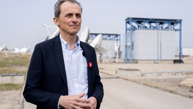 notibrasil sociedade