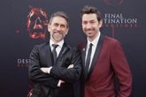 Foto: La película de Metal Gear Solid ya tiene directores
