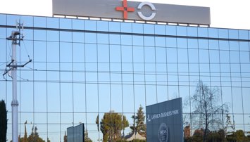 notibrasil economía