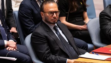 notibrasil política