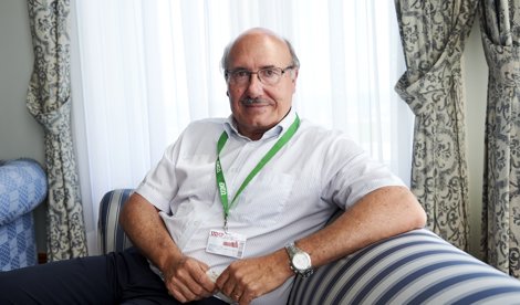 notibrasil sociedade