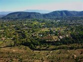 Foto: Llocnou d'en Fenollet, Xàtiva, la Pobla Llarga, Gavarda, Anna i Càrcer, por encima de 30ºC por primera vez en 2026
