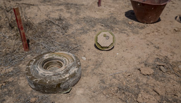 notibrasil política