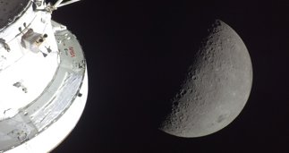 notibrasil sociedade