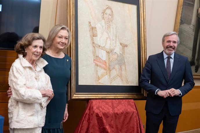 Vídeo de la noticia