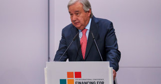 notibrasil política