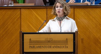 Cádiz