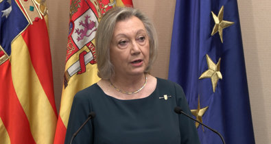 Vídeos