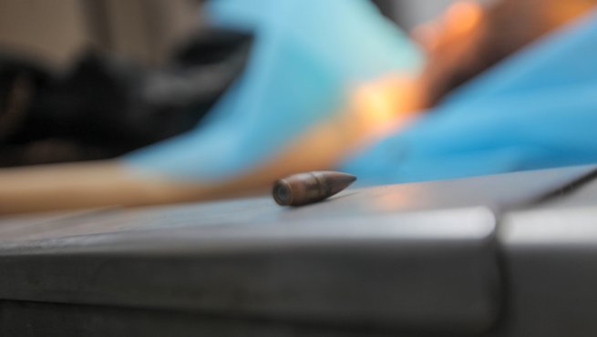 notibrasil política