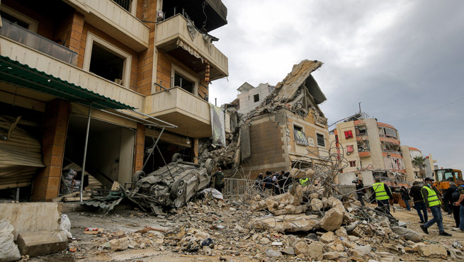 notibrasil política