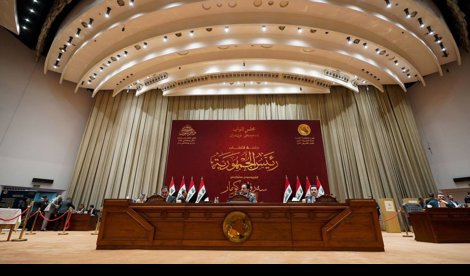 notibrasil política