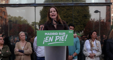 Vídeos