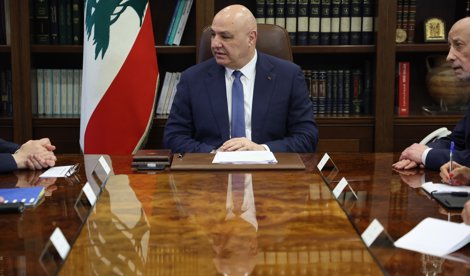 notibrasil política