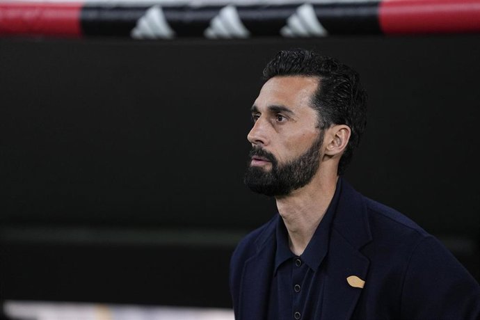 Álvaro Arbeloa, Real Madrid