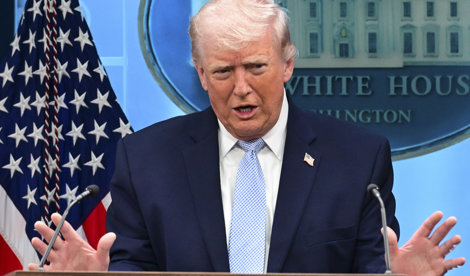 notibrasil política