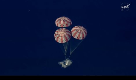 notibrasil sociedade