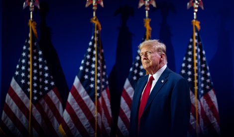 notibrasil sociedade