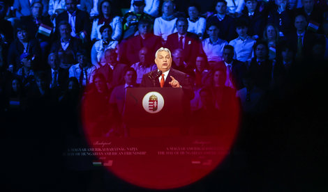 notibrasil política