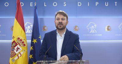 Construcción y vivienda