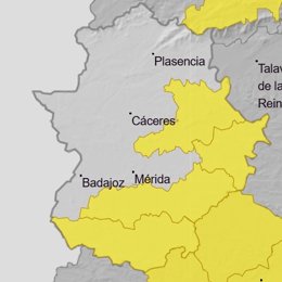 Avisos para el 11 de abril