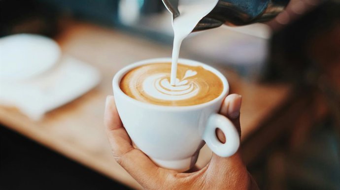Cómo saber si un café es de calidad: las 5 claves para hacer la elección correcta